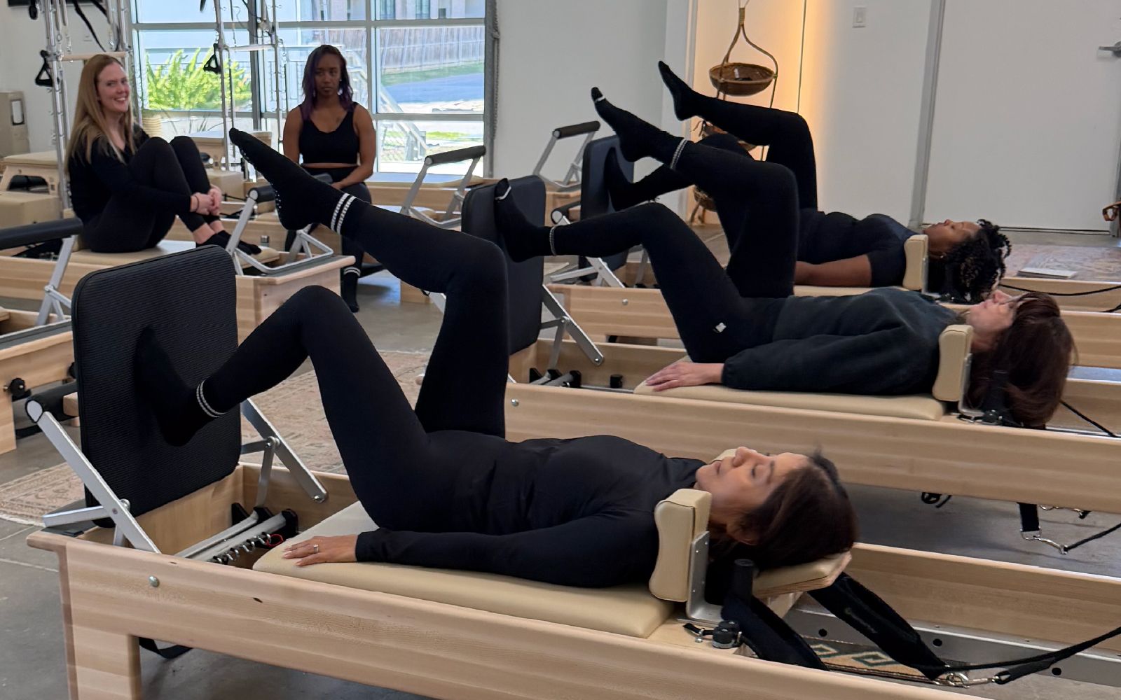 How to Choose a Class Time