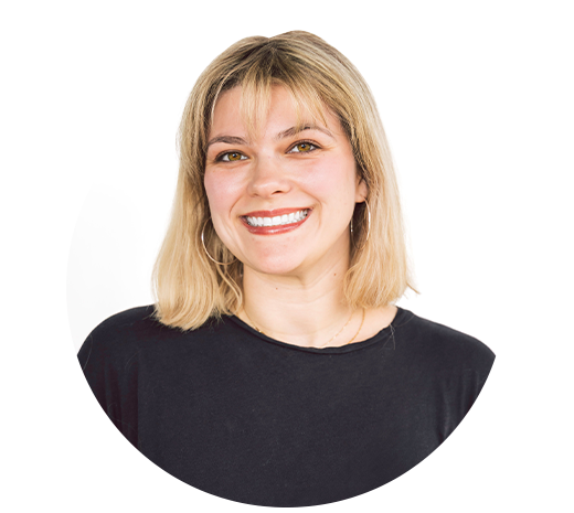 Kyra - ALIGN Pilates West, Clarksville Austin