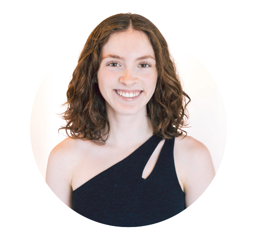 Amelia - ALIGN Pilates Studios East - Springdale General East Austin