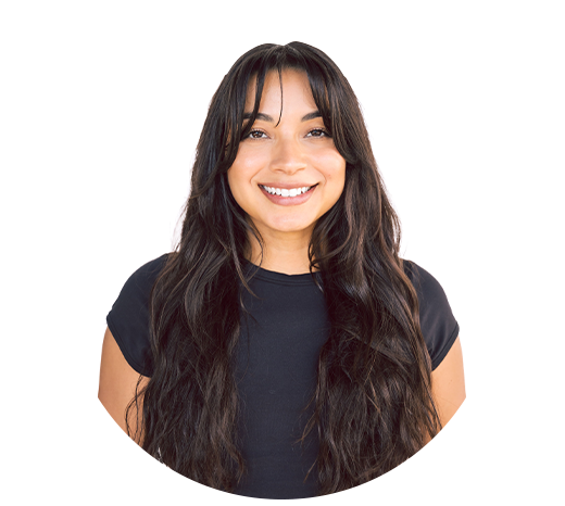 Becca - ALIGN Pilates Studios East - Springdale General East Austin