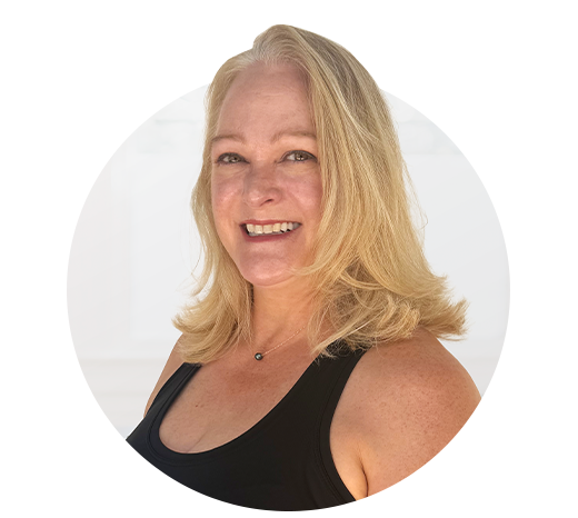 Jennifer - ALIGN Pilates Studios East - Springdale General East Austin