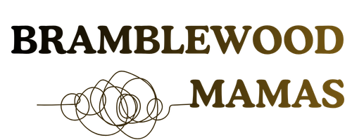 Footer Logo