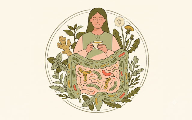 Header Logo