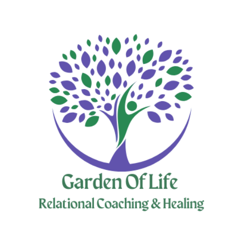 Header Logo