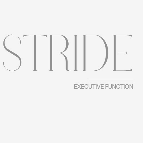 Header Logo