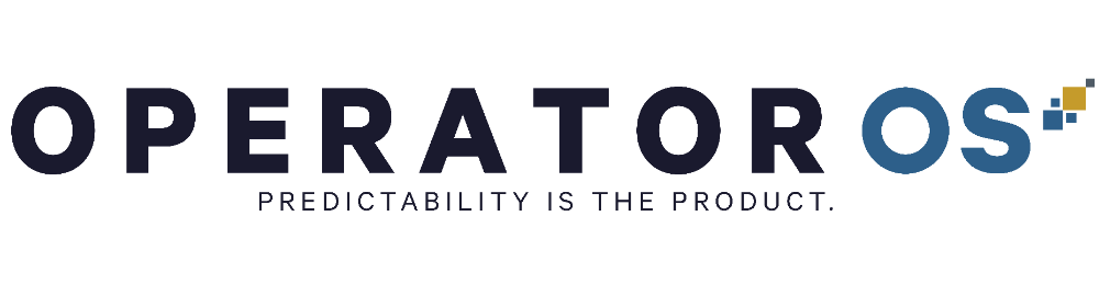 Header Logo