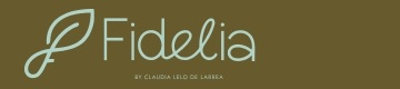Claudia Lelo de Larrea