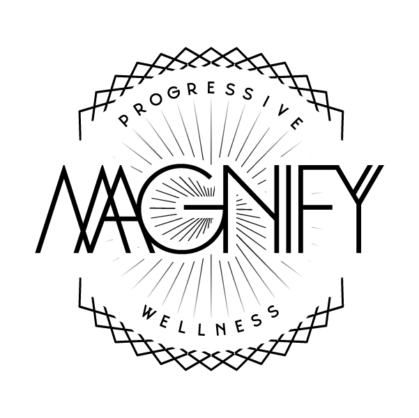 Header Logo