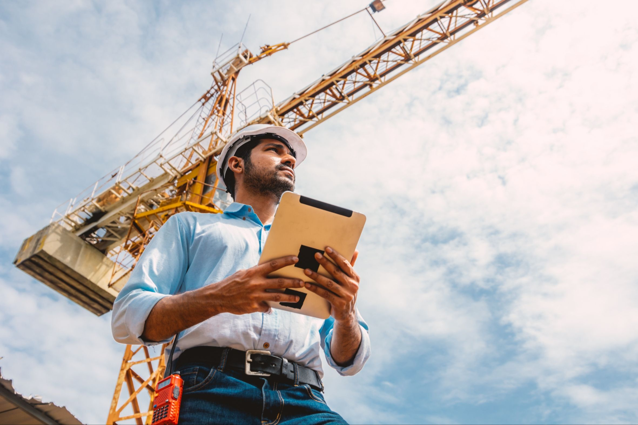 Project Controls and Planning