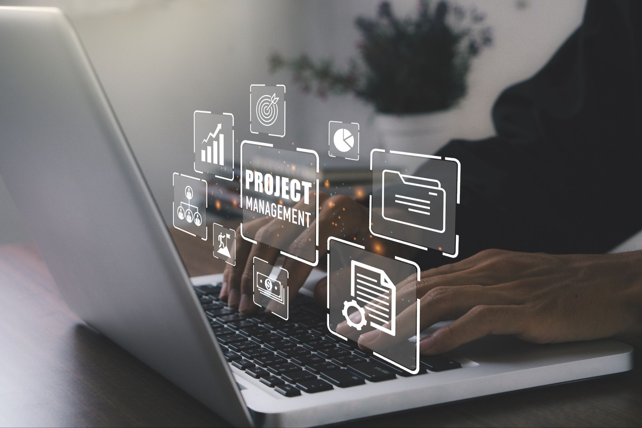 Project Management