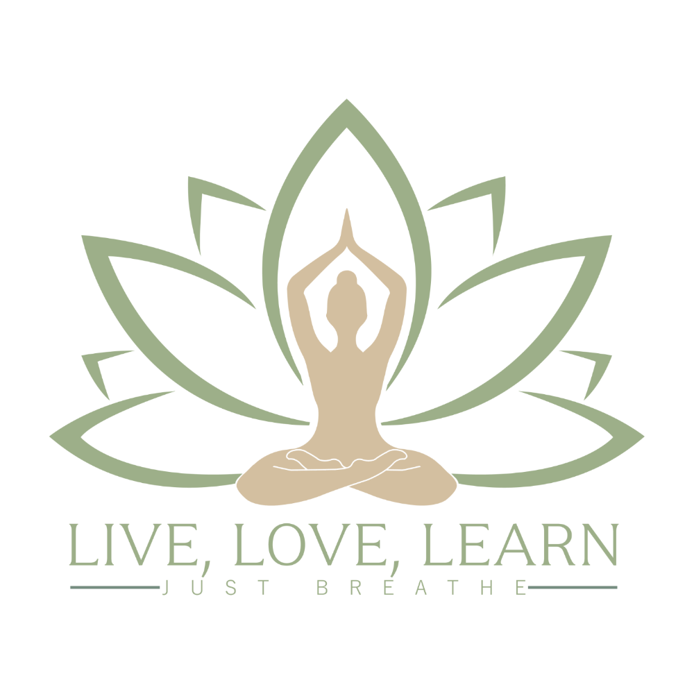 Header Logo