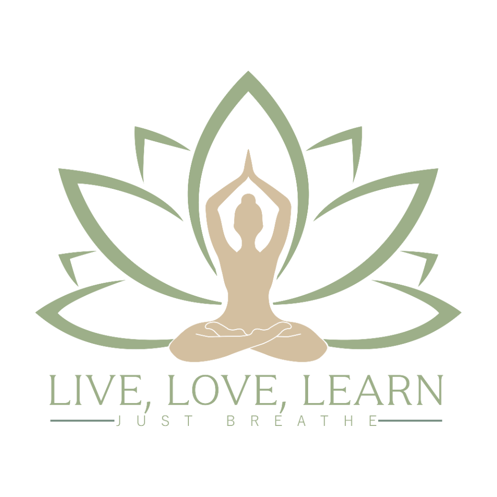 Header Logo