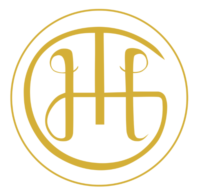 Header Logo