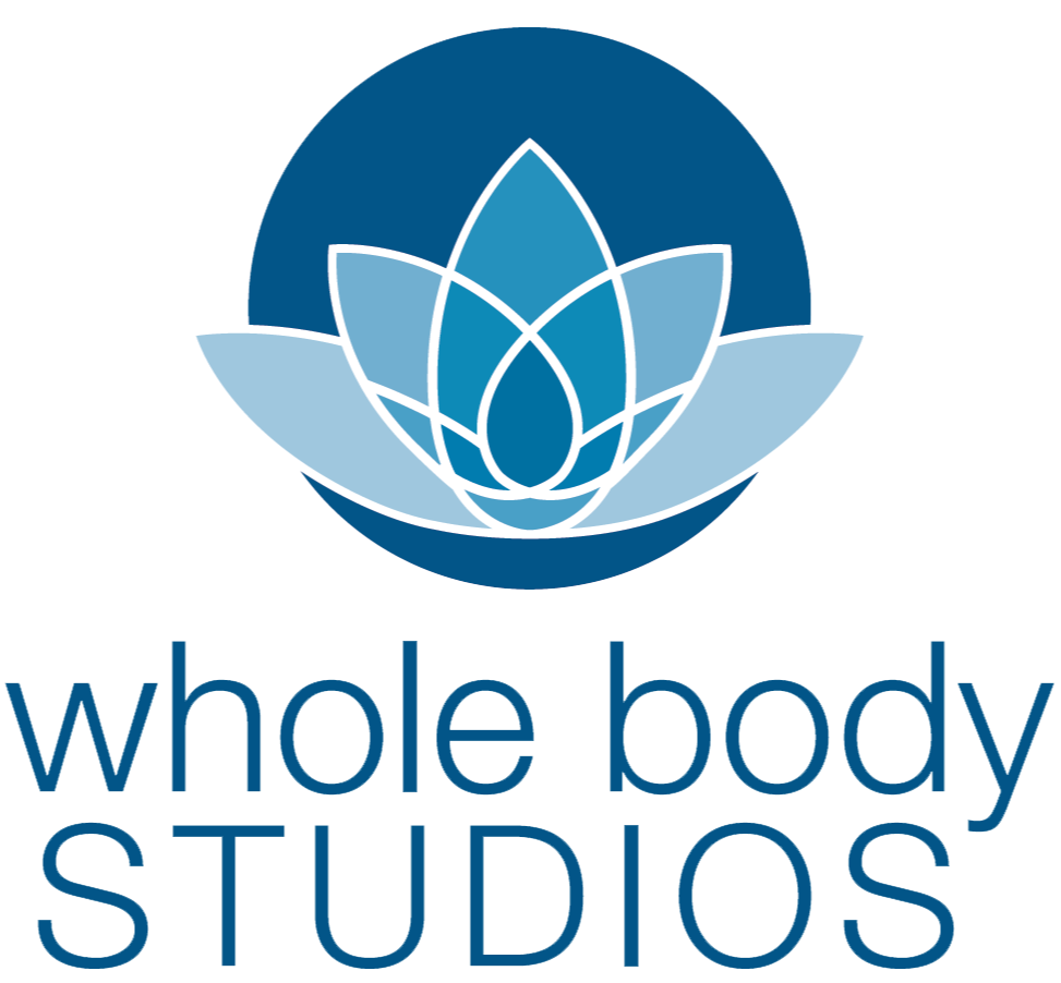 Header Logo