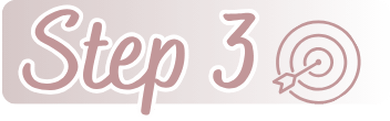 Step 3: Create Focus