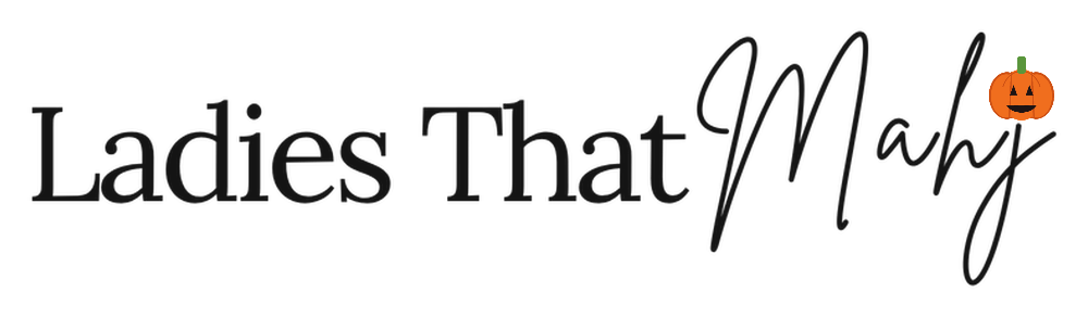 Header Logo