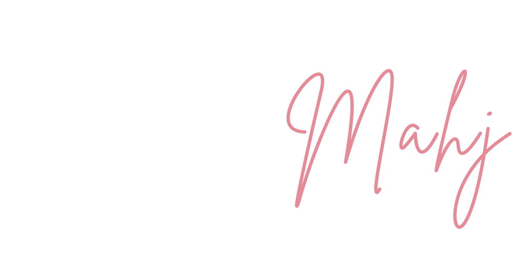 Footer Logo