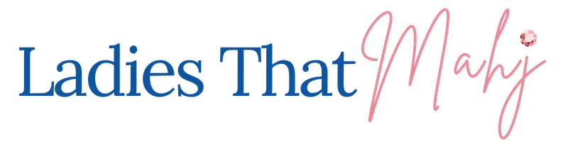 Header Logo