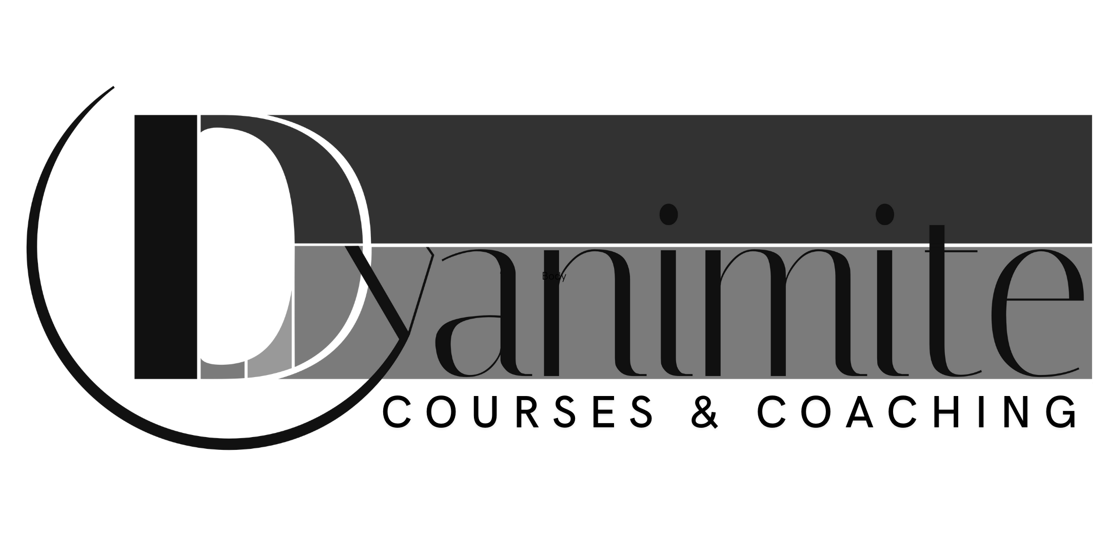 Footer Logo