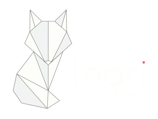 Inari Consulting Logo