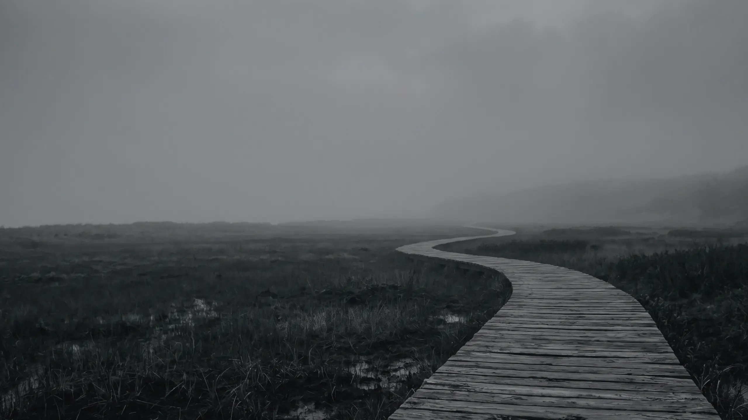 The Heavy Cost of a Successful Life That Feels Empty