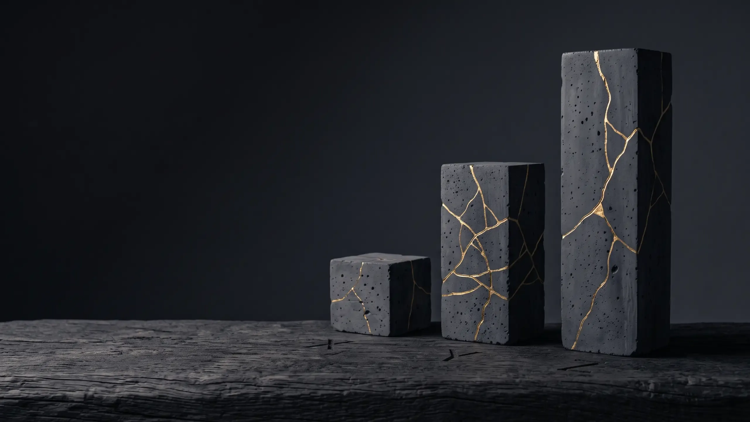 Making Mission-Driven Decisions That Define Your Legacy