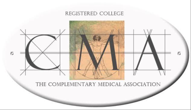 CMA Accredited Training Provider