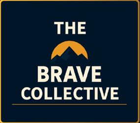 The BRAVE Collective