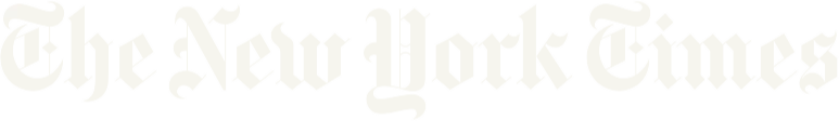 The New York Times
