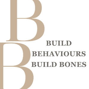 Header Logo