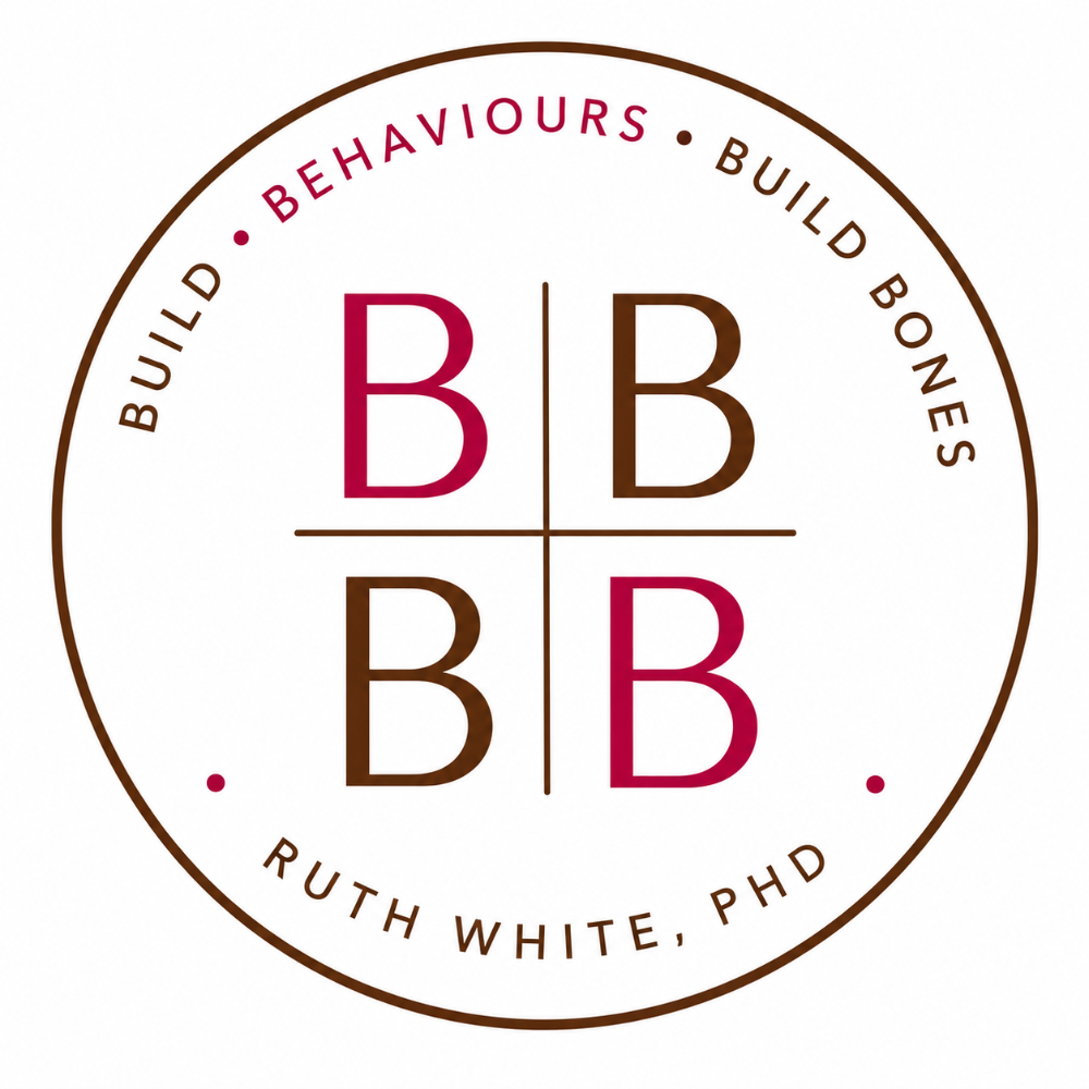 Header Logo