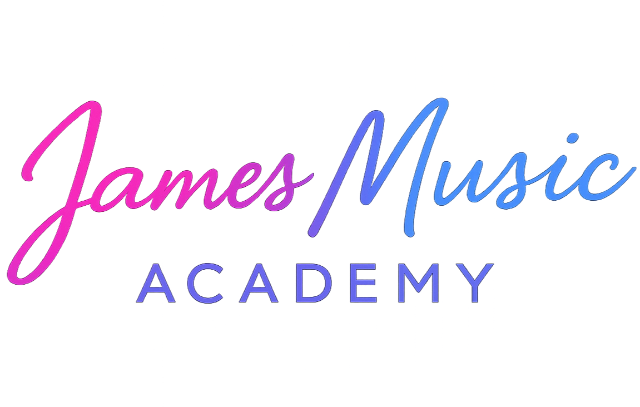 James Music Academy