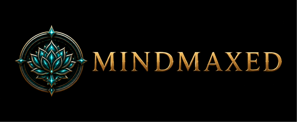 Footer Logo
