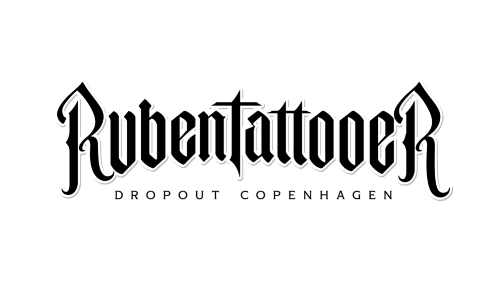 Footer Logo