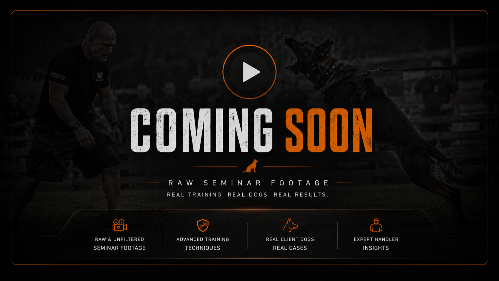 Video Poster Image