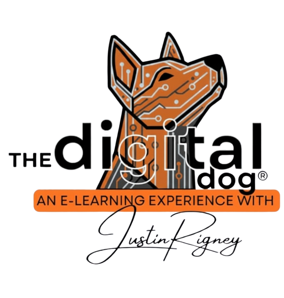 Header logo