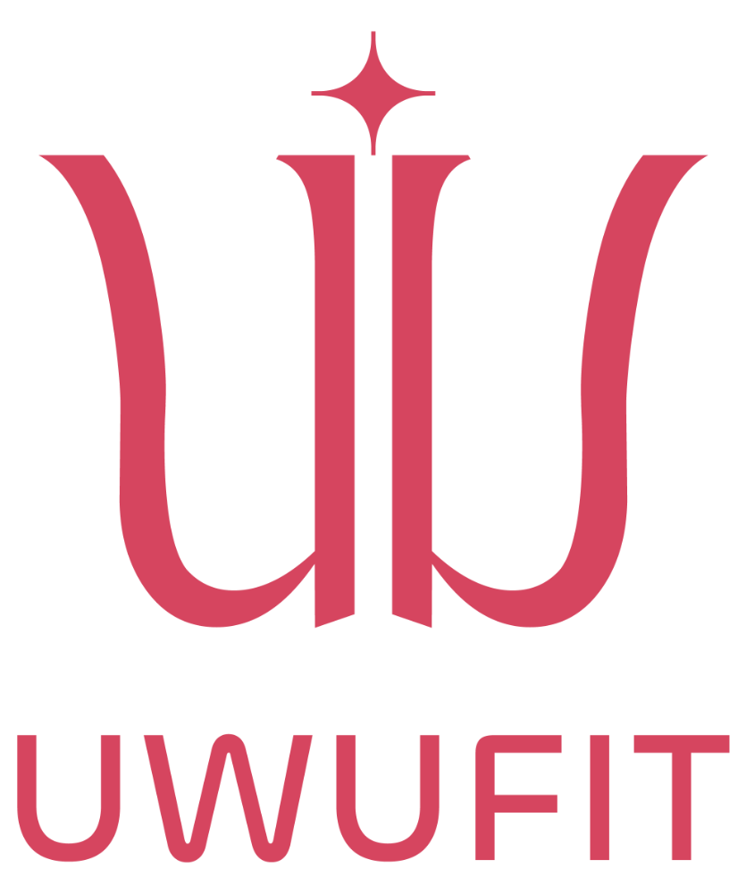 Header Logo