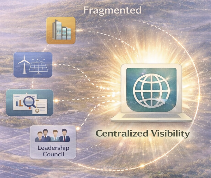 Why this matters illustration