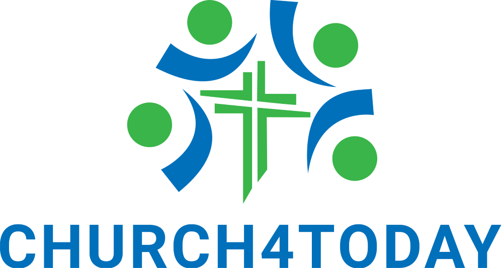 Footer Logo