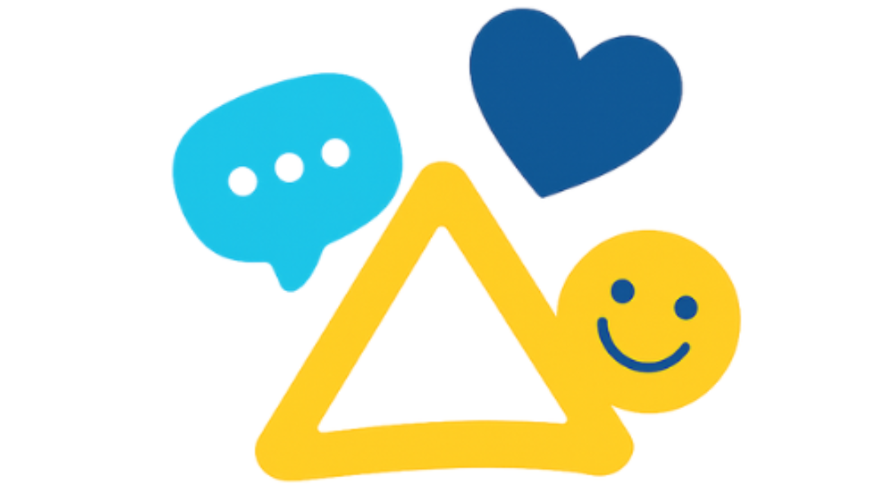 Footer Logo