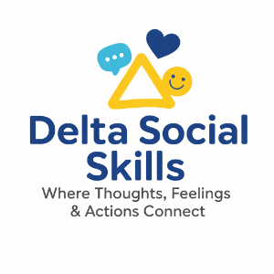 Header Logo