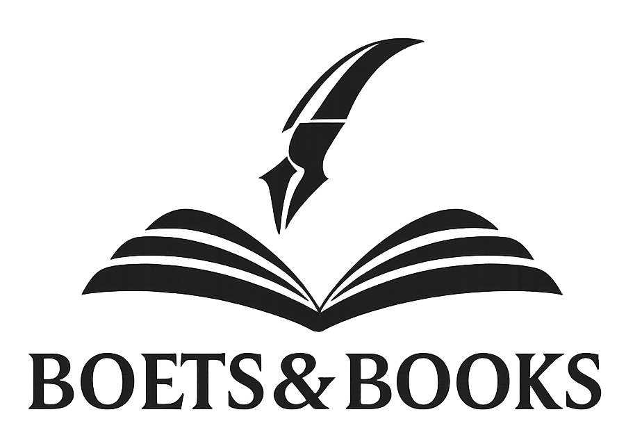 Header Logo