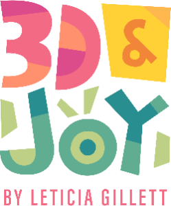Header Logo