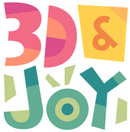 Header Logo
