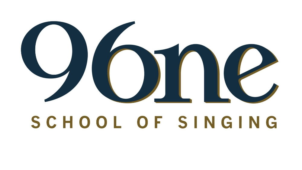 Header Logo