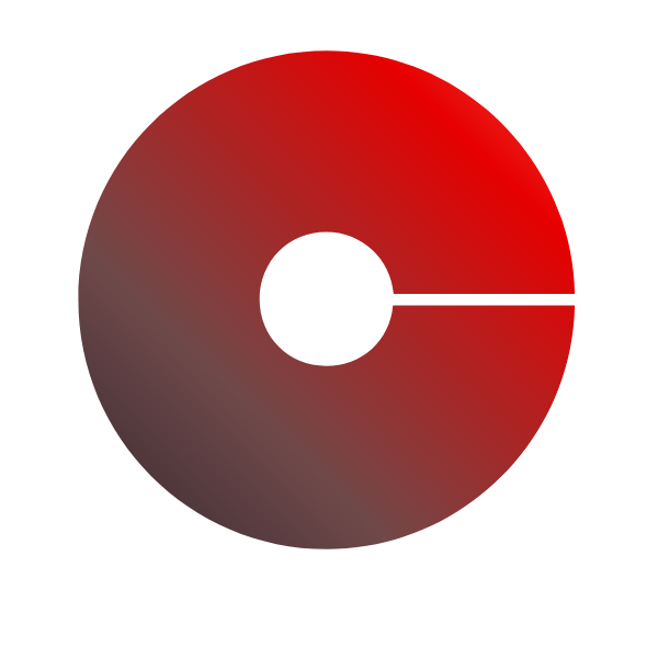 Header Logo