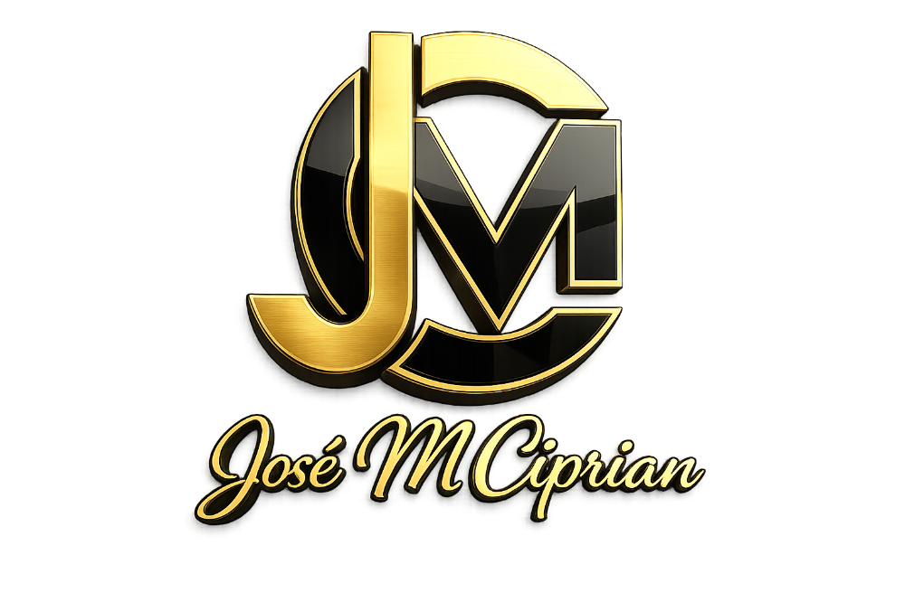 Logo Ciprian