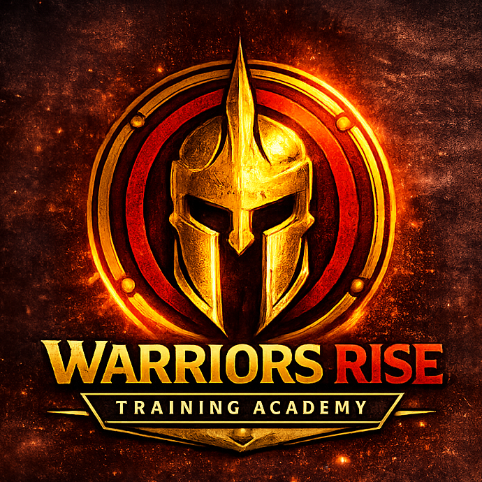 Header Logo
