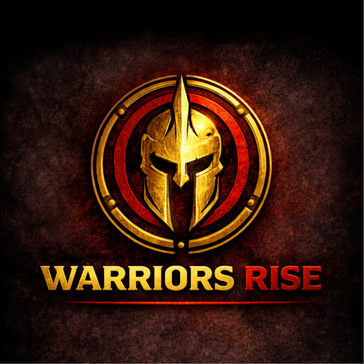 Header Logo