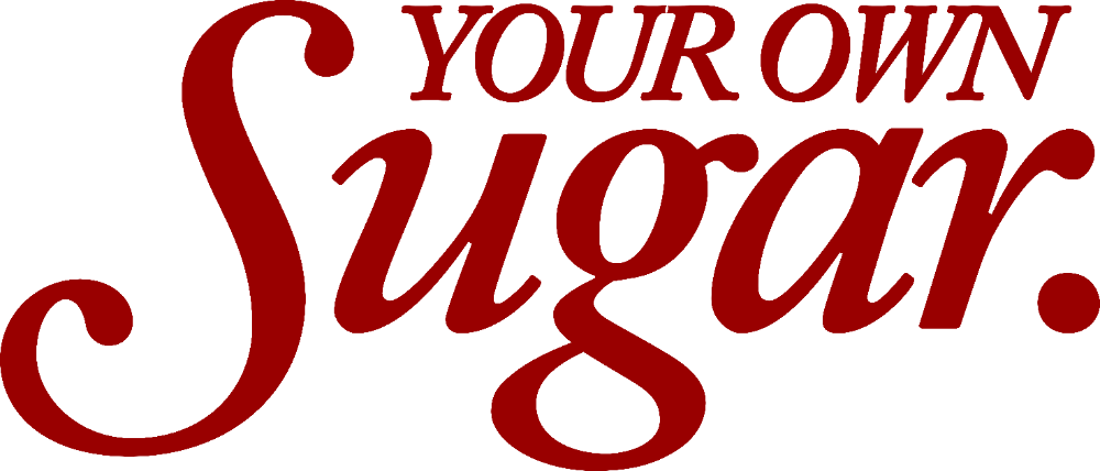 Header Logo